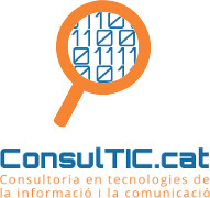 ConsulTIC.cat