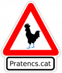 Pratencs.cat