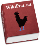 WikiPrat.cat